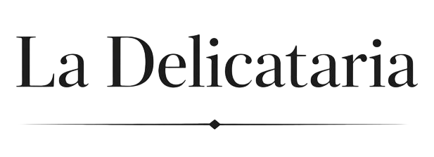 La Delicataria